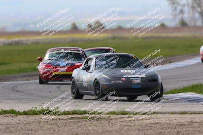 media/Mar-26-2023-CalClub SCCA (Sun) [[363f9aeb64]]/Group 5/Race/